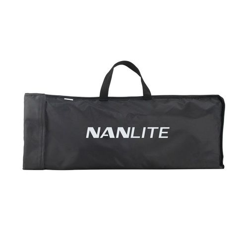 סופטבוקס Nanlite SB-RT-90×60