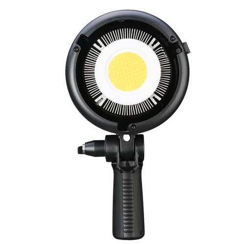 Nicefoto led light HB1000A