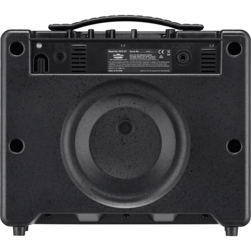 מגבר גיטרה חשמלית Vox VX15GT
