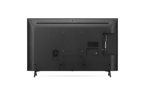 טלוויזיה LG 43UP7750PVB 4K ‏43 ‏אינטש