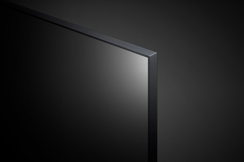 טלוויזיה LG 43UP7750PVB 4K ‏43 ‏אינטש