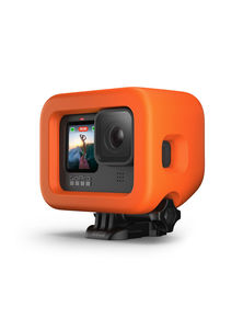 מצוף למצלמות גופרו GoPro Floaty