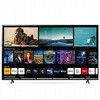 טלוויזיה LG 75NANO75VPA 4K ‏75 ‏אינטש