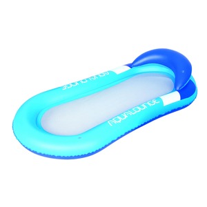 מזרון רשת צף לבריכה ולים 43103