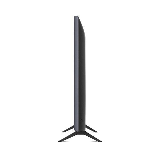 טלוויזיה LG 55UP7750PVB 4K ‏55 ‏אינטש