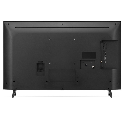 טלוויזיה LG 55UP7750PVB 4K ‏55 ‏אינטש