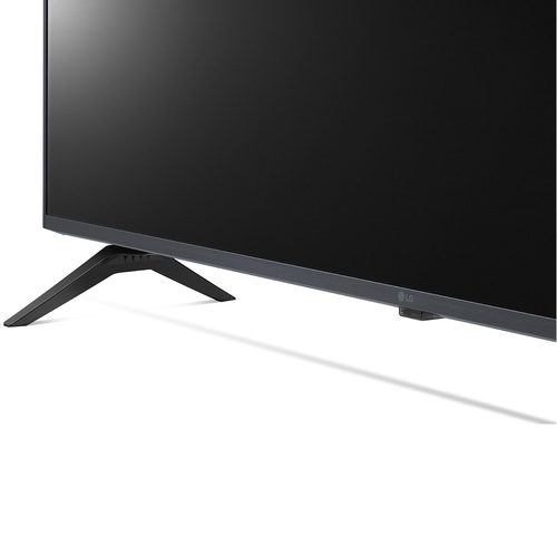טלוויזיה LG 55UP7750PVB 4K ‏55 ‏אינטש