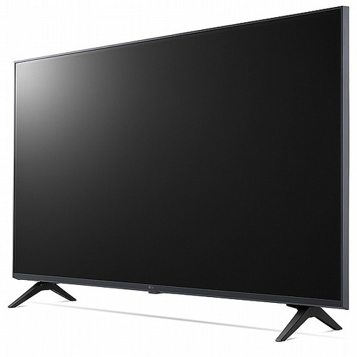 טלוויזיה LG 50UP7750PVB 4K ‏50 ‏אינטש