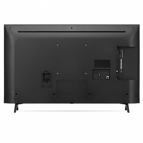 טלוויזיה LG 50UP7750PVB 4K ‏50 ‏אינטש