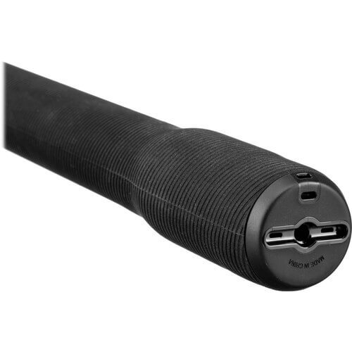 מוט סלפי מתארך למצלמות GoPro