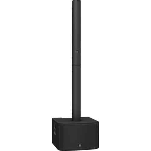 רמקול קולונה מוגברת Turbosound IP3000