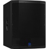 סאבוופר מוגבר – Turbosound SIENA TSP118B-AN