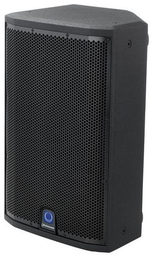 רמקול מוגבר 15″ Turbosound SIENA TSP 152AN