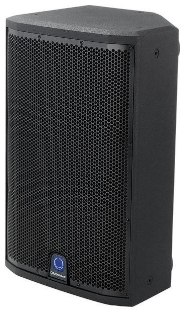 רמקול מוגבר 15″ Turbosound SIENA TSP 152AN