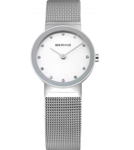 שעון יד-10126-000 Bering