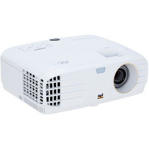 מקרן ViewSonic PX747 - 4K