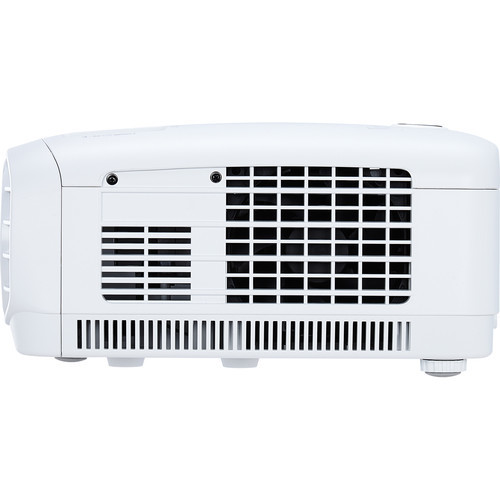 מקרן ViewSonic PX747 - 4K