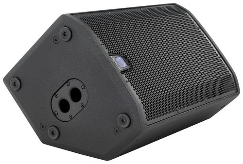 רמקול מוגבר – Turbosound SIENA TSP-122AN