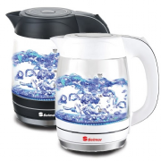 ‏קומקום Selmor SE923 ‏1.7 ‏ליטר סלמור
