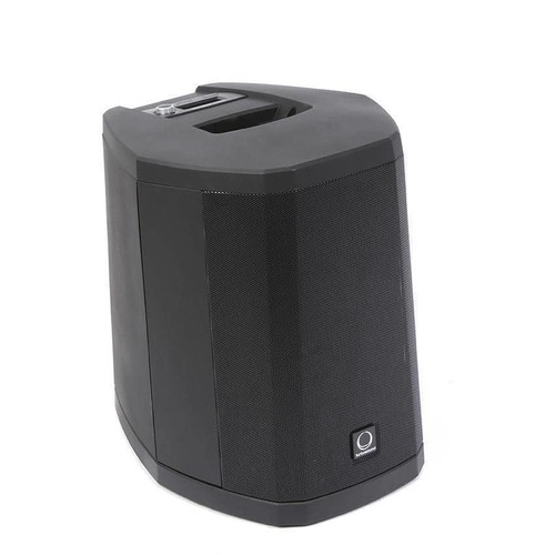 רמקול קולונה מוגברת Turbosound IP500