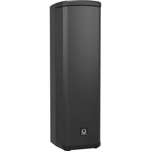 רמקול מוגבר – Turbosound iNSPIRE iP300