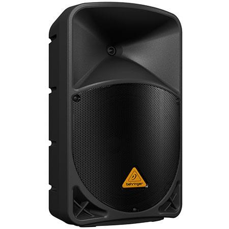 רמקול מוגבר Behringer B112W