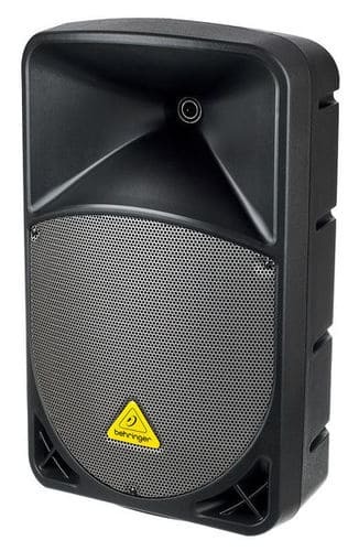 רמקול מוגבר Behringer B112W