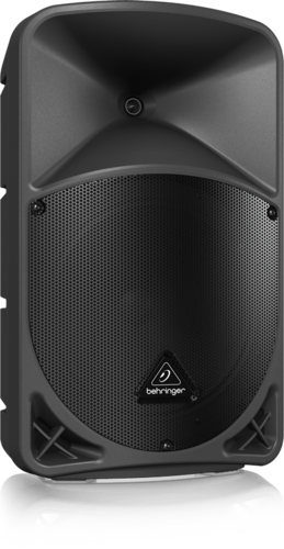 רמקול מוגבר Behringer B12X 1000W