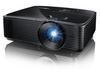 מקרן  Optoma X395