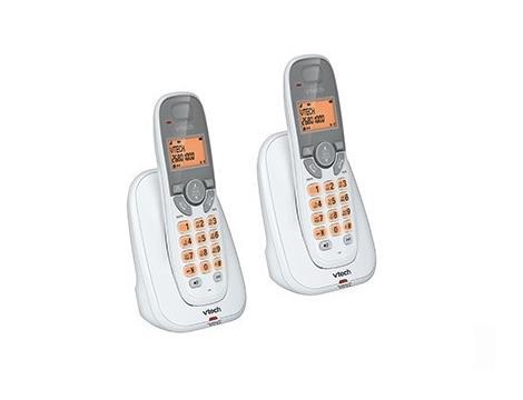 VTech FS6414-2A