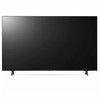 טלוויזיה LG 86UP8050PVB 4K ‏86 ‏אינטש