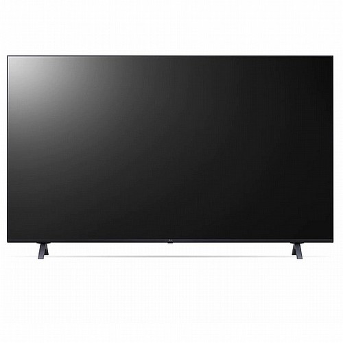 טלוויזיה LG 86UP8050PVB 4K ‏86 ‏אינטש גולד ליין