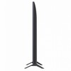 טלוויזיה LG 86UP8050PVB 4K ‏86 ‏אינטש
