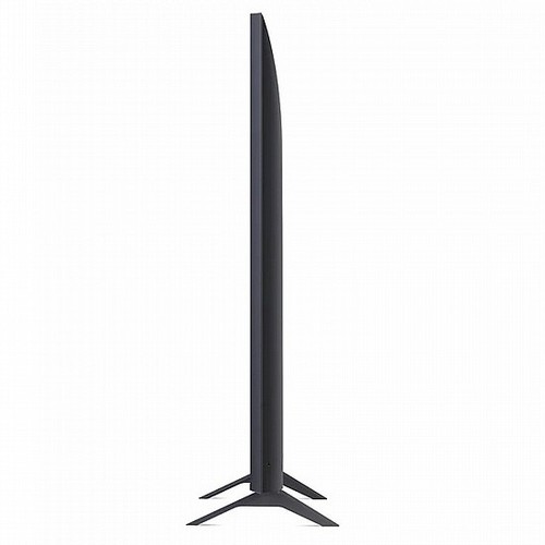 טלוויזיה LG 86UP8050PVB 4K ‏86 ‏אינטש גולד ליין