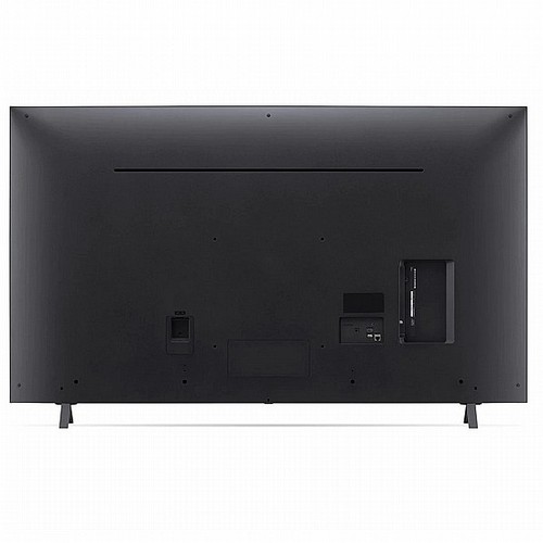 טלוויזיה LG 86UP8050PVB 4K ‏86 ‏אינטש גולד ליין