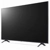 טלוויזיה LG 86UP8050PVB 4K ‏86 ‏אינטש