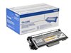 טונר מקורי Brother TN3390