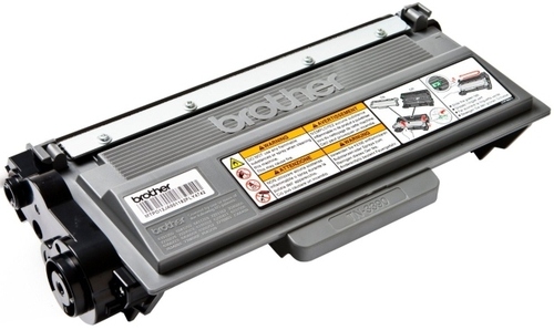 טונר מקורי Brother TN3390