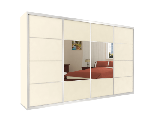 שמנת 3206