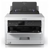  מדפסת ‏הזרקת דיו Epson WorkForce Pro WF-C5290DW אפסון מחודש