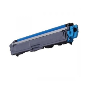 טונר תואם כחול Brother TN247C