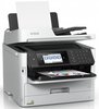 מדפסת Epson WorkForce Pro WF-M5799DWF אפסון מחודש תצוגה