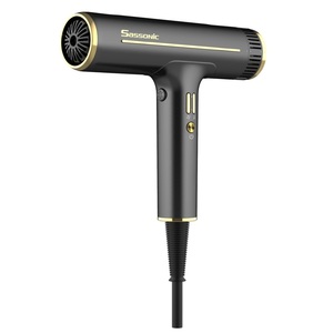 מייבש שיער SASSONIC ESE8000 ססוניק