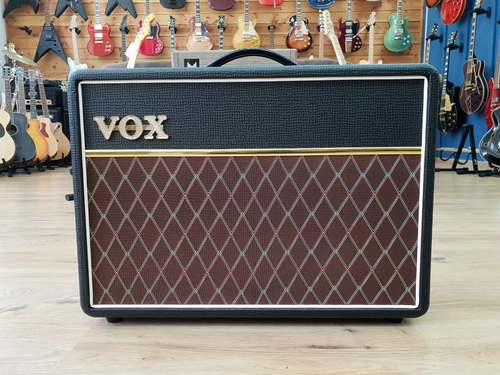 Vox AC10 C1