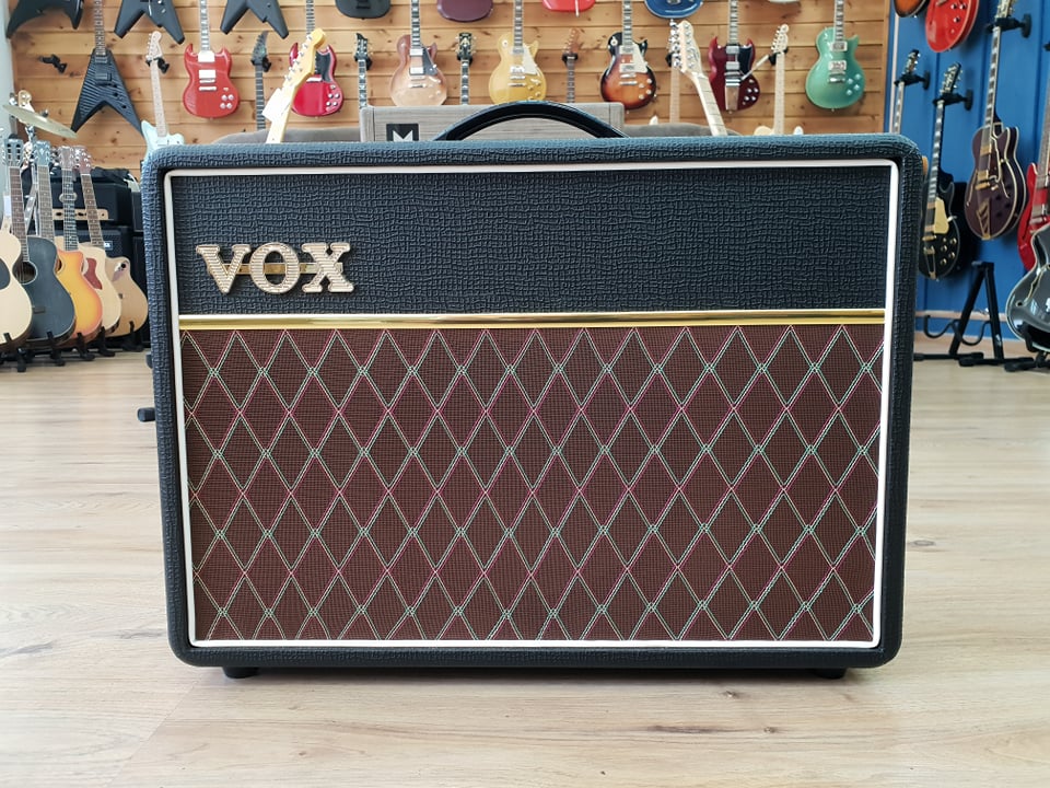 Vox AC10 C1