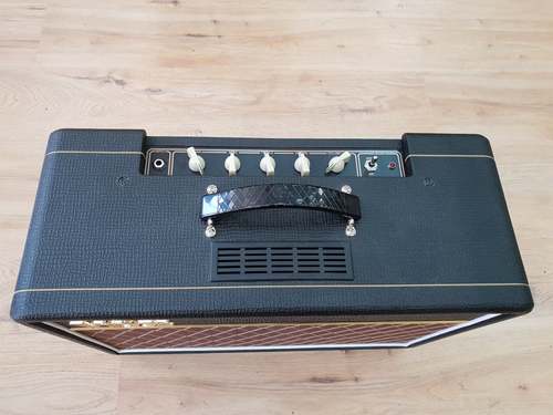 Vox AC10 C1