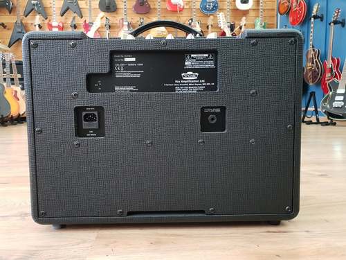 Vox AC10 C1
