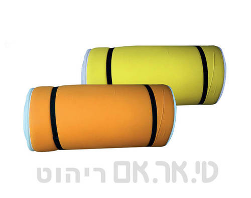 מזרן שטח לטיולים