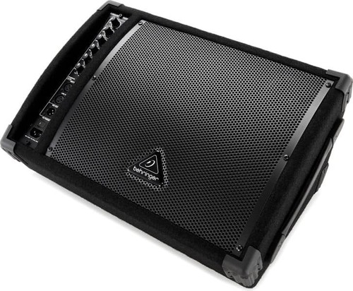 רמקול מוניטור מוגבר – Behringer F1220D