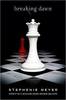 Breaking Dawn שחר מפציע (דמדומים 4) (יד 2) - סטפני מאייר